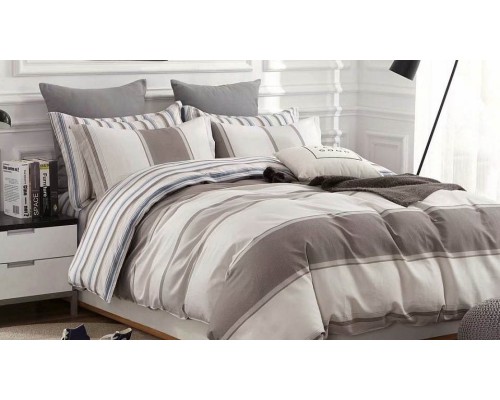 Постельное белье евростандарт C-306