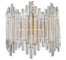 Подвесной светильник L'Arte Luce  