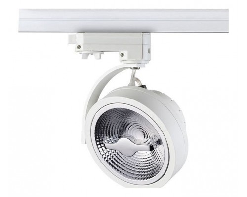 Светильник на штанге Novotech Snail 357567