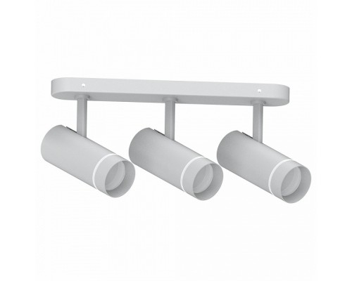 Спот Feron HL20 41496