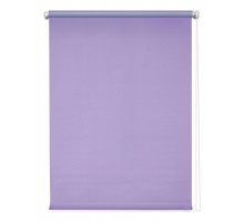 Штора рулонная (140x175 см) Плайн