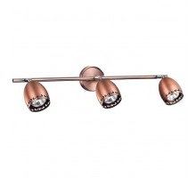 Спот Novotech Veterum 370561