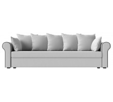 Диван-кровать Рейн