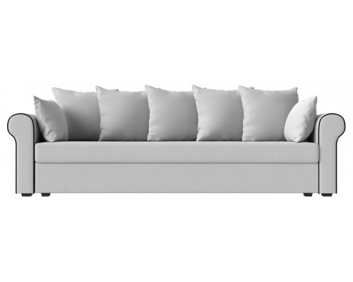 Диван-кровать Рейн