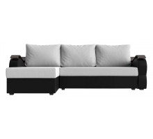 Диван-кровать Меркурий Лайт