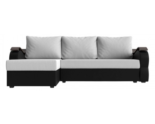 Диван-кровать Меркурий Лайт