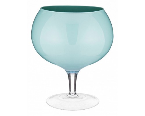 Ваза настольная (24х30 см) Globo Acqua 316-1518