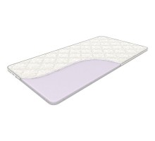 Наматрасник односпальный ППУ 20