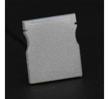 Набор из 10 заглушек для профиля Deko-Light H-AU-02-20 978351