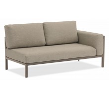 Секция для дивана Stockholm