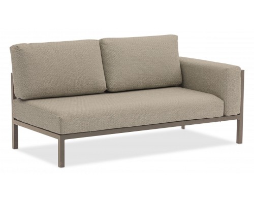 Секция для дивана Stockholm