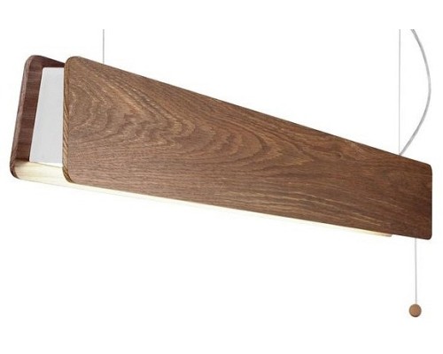 Подвесной светильник Nowodvorski Oslo LED 9315