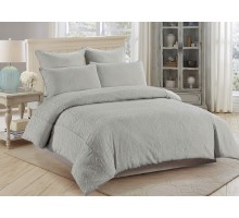 Постельное белье полутораспальное Саманта