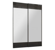 Двери раздвижные Марвин-3 СТЛ.299.52