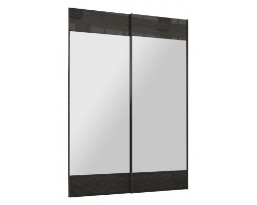 Двери раздвижные Марвин-3 СТЛ.299.52