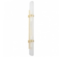 Накладной светильник Lussole Selvino 