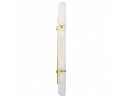 Накладной светильник Lussole Selvino