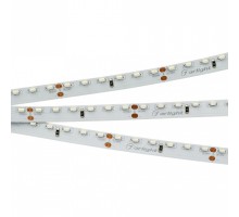 Лента светодиодная Arlight 244 24456