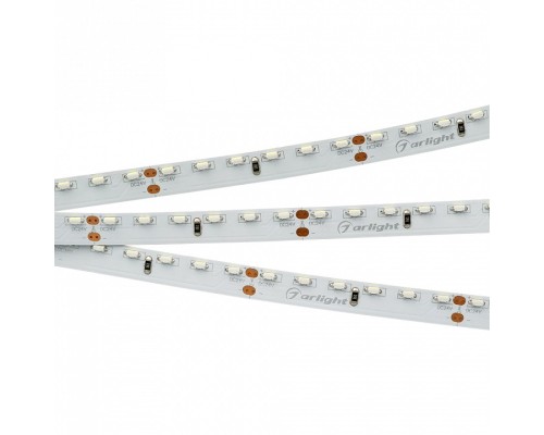 Лента светодиодная Arlight 244 24456