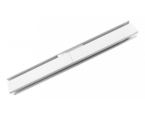 Карниз (280 см) Katal 3