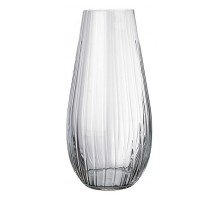 Ваза настольная (30.5 см) Waterfall 674-233