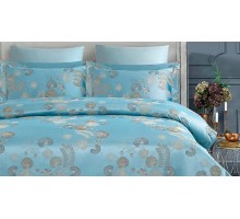 Постельное белье евростандарт Riley