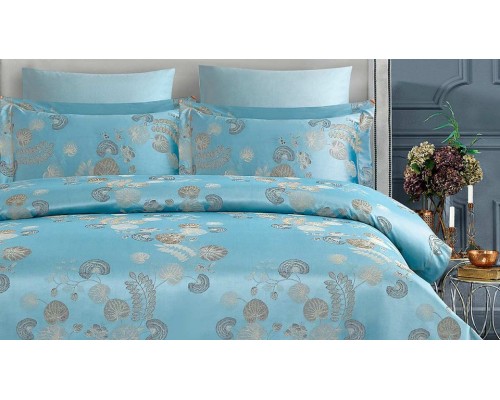 Постельное белье евростандарт Riley