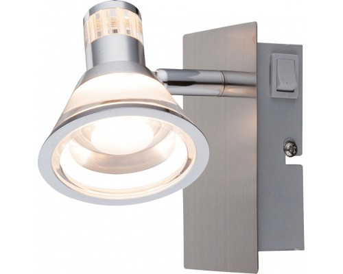 Спот Globo Takiro 56956-1