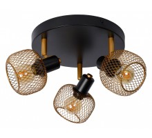 Спот Lucide Maren 77978/13/02