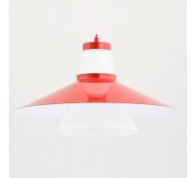 Подвесной светильник Alfa Marvel Stell 60272