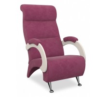 Кресло Модель 9-Д