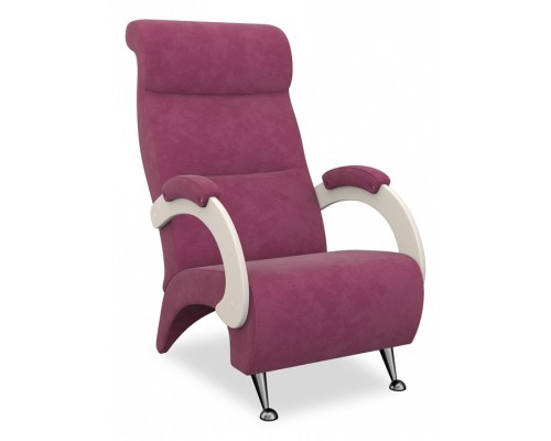 Кресло Модель 9-Д