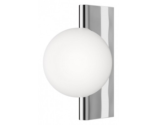 Бра Maytoni Avant-garde MOD324WL-01CH