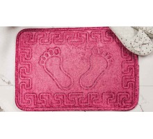 Коврик для ванной (40x60 см) Dayna