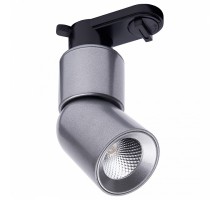 Светильник на штанге Feron Saffit  41009