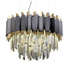 Подвесной светильник Hiper Dafna H171-1