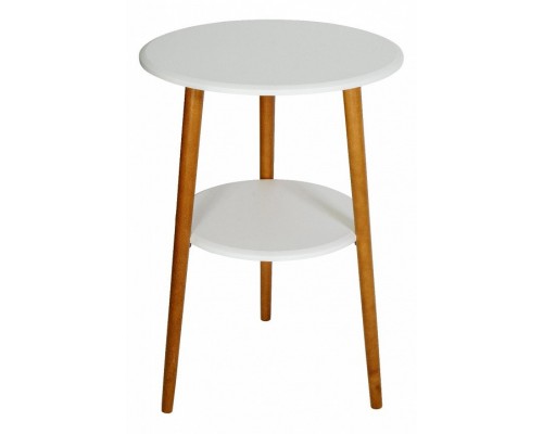 Подставка Интерьерная