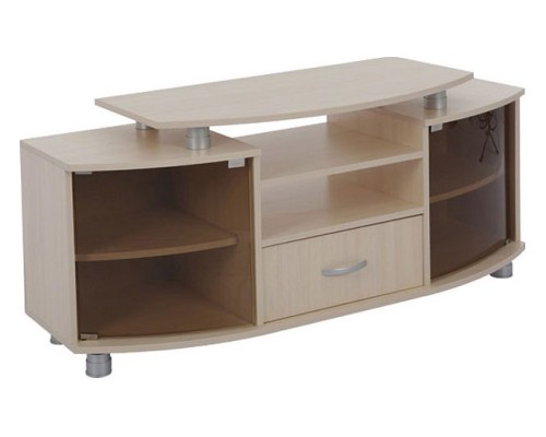 Тумба под ТВ Астра