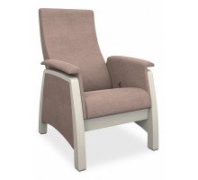 Кресло Balance 1