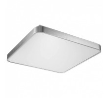 Накладной светильник Zumaline Sierra 12100006-SL