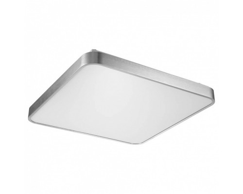 Накладной светильник Zumaline Sierra 12100006-SL