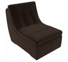 Кресло Холидей