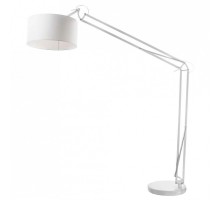 Торшер Loft it Balanse LOFT1303WH