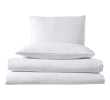 Пододеяльник полутораспальный Imperia