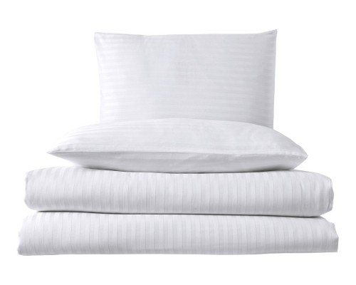 Пододеяльник полутораспальный Imperia