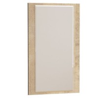 Зеркало настенное Трувор 15.30