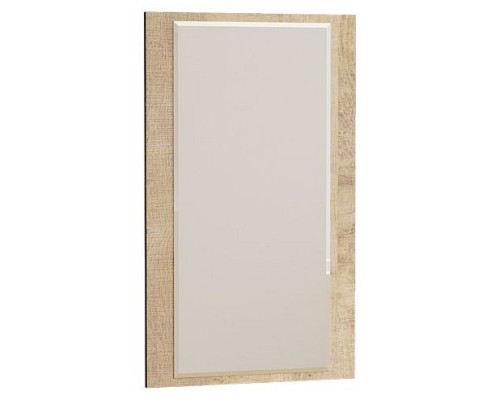 Зеркало настенное Трувор 15.30