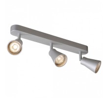 Спот SLV Avo 1000894