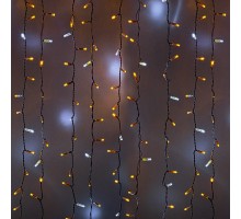 Занавес световой [1.5x2 м] LED-TPL-18_20 235-225