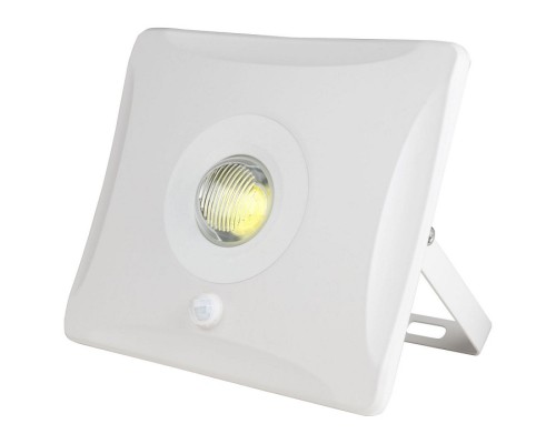 Настенный прожектор Uniel ULF-F31 UL-00000392